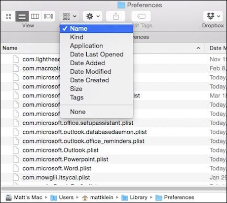 Free word for mac downloads
